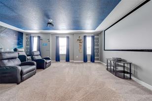 4561 Target Blvd - Photo 35