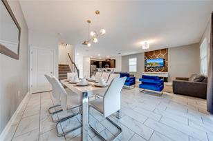 4561 Target Blvd - Photo 15