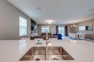 4561 Target Blvd - Photo 7