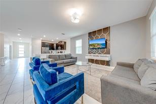 4561 Target Blvd - Photo 13