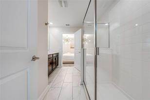 4561 Target Blvd - Photo 39