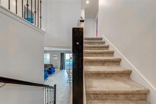 4561 Target Blvd - Photo 29