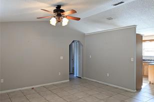 918 Cannes Dr - Photo 13