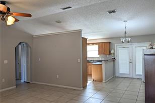 918 Cannes Dr - Photo 5