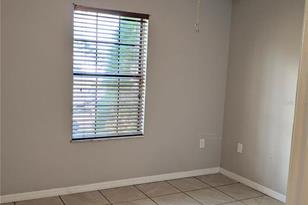 918 Cannes Dr - Photo 19