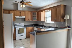 918 Cannes Dr - Photo 7