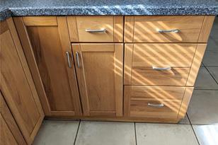 918 Cannes Dr - Photo 11