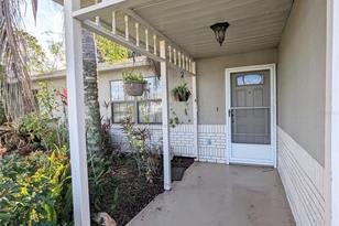 918 Cannes Dr - Photo 3