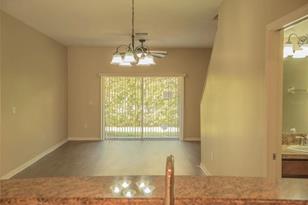 4167 Shadetree Ln - Photo 5