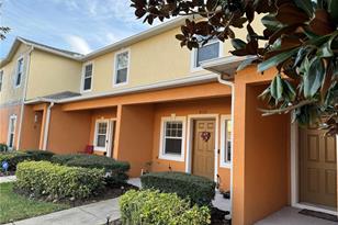 4167 Shadetree Ln - Photo 3
