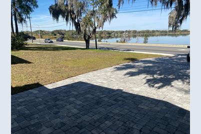 1204 Lake Elbert Drive SE, Winter Haven, FL 33880 - Photo 7