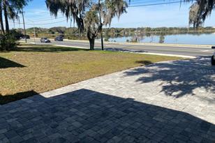 1204 Lake Elbert Dr SE, Winter Haven, FL 33880 - Photo 7