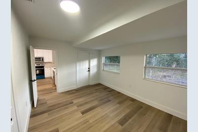 1204 Lake Elbert Drive SE, Winter Haven, FL 33880 - Photo 11