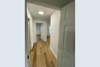 1204 Lake Elbert Drive SE, Winter Haven, FL 33880 - Photo 23