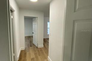 1204 Lake Elbert Dr SE, Winter Haven, FL 33880 - Photo 23