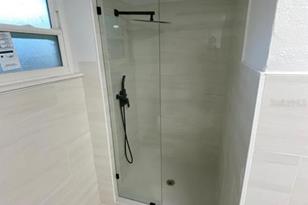 1204 Lake Elbert Dr SE, Winter Haven, FL 33880 - Photo 29