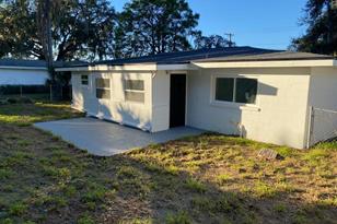 1204 Lake Elbert Dr SE, Winter Haven, FL 33880 - Photo 35