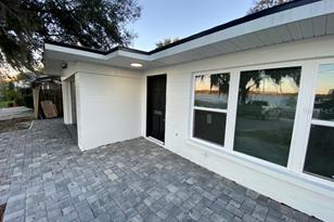 1204 Lake Elbert Dr SE, Winter Haven, FL 33880 - Photo 3