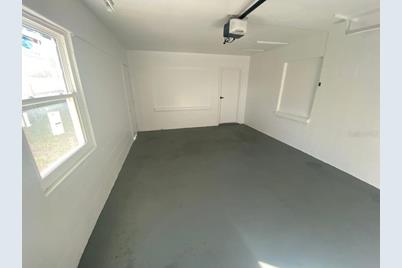 1204 Lake Elbert Drive SE, Winter Haven, FL 33880 - Photo 31