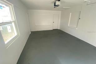 1204 Lake Elbert Dr SE, Winter Haven, FL 33880 - Photo 31