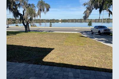 1204 Lake Elbert Drive SE, Winter Haven, FL 33880 - Photo 5