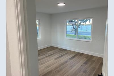 1204 Lake Elbert Drive SE, Winter Haven, FL 33880 - Photo 17