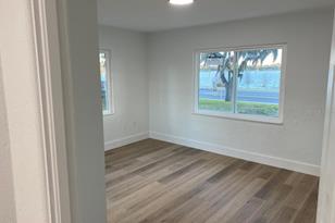 1204 Lake Elbert Dr SE, Winter Haven, FL 33880 - Photo 17