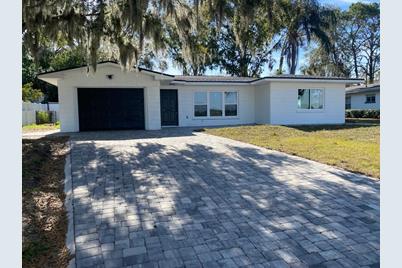 1204 Lake Elbert Drive SE, Winter Haven, FL 33880 - Photo 1