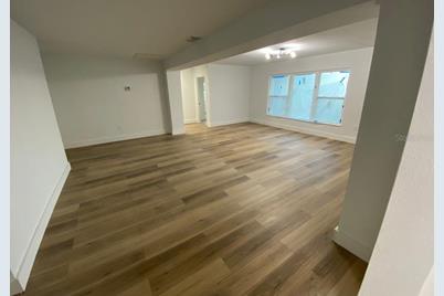 1204 Lake Elbert Drive SE, Winter Haven, FL 33880 - Photo 13