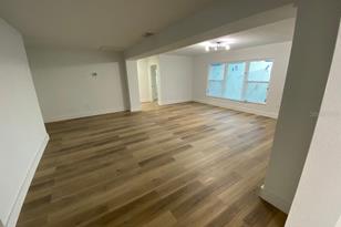 1204 Lake Elbert Dr SE, Winter Haven, FL 33880 - Photo 13