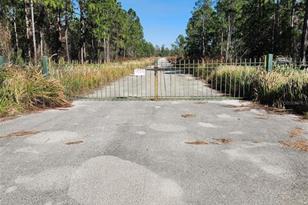 Egret Dr, Frostproof, FL 33843 - Photo 1