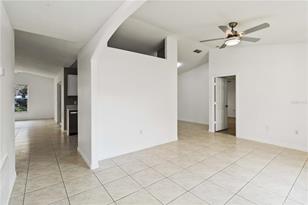 1310 Burnley Ct - Photo 5