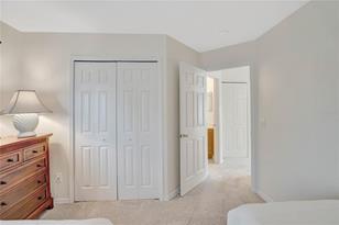 142 Gleneagles Dr - Photo 21