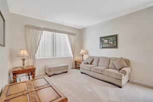 142 Gleneagles Dr - Photo 5