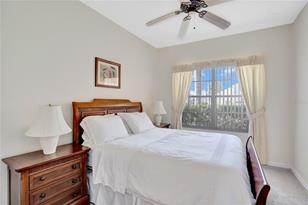 142 Gleneagles Dr - Photo 23