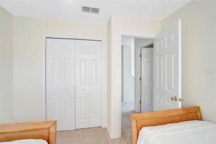 142 Gleneagles Dr - Photo 19