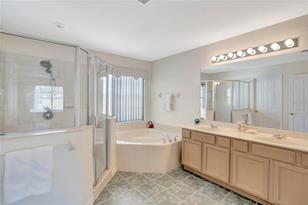 142 Gleneagles Dr - Photo 15