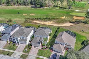 142 Gleneagles Dr - Photo 33