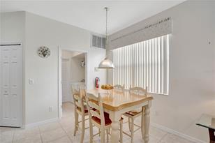 142 Gleneagles Dr - Photo 9