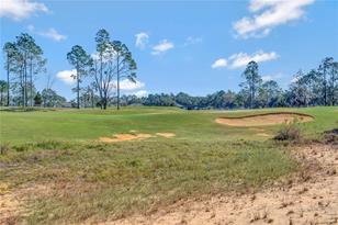 142 Gleneagles Dr - Photo 31