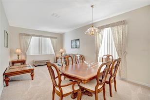 142 Gleneagles Dr - Photo 3