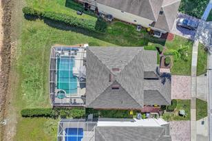 142 Gleneagles Dr - Photo 35