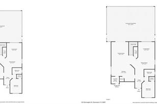 142 Gleneagles Dr, Davenport, FL 33897