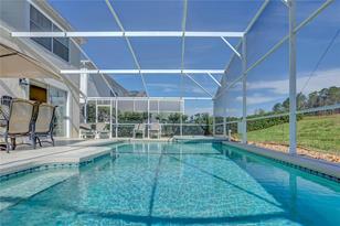 142 Gleneagles Dr - Photo 29