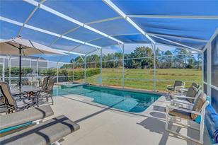 142 Gleneagles Dr - Photo 27