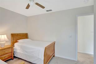 142 Gleneagles Dr - Photo 17