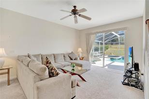 142 Gleneagles Dr - Photo 7