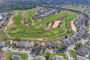 142 Gleneagles Dr - Photo 37