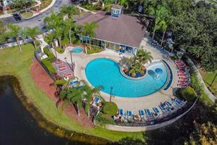 5362 Diplomat Ct, Kissimmee, FL 34746 - Photo 39