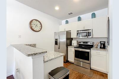 5362 Diplomat Ct #103, Kissimmee, FL 34746 - Photo 13